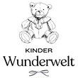 Kinder Wunderwelt